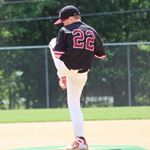 Profile Picture of Chase Fultz (@chasefultz22) on Instagram