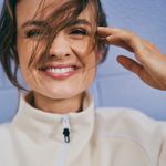 Profile Picture of Laura Henshaw (@laura.henshaw) on Instagram