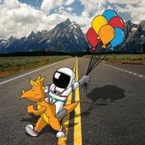 Profile Picture of Tyler Watford (@thatkidtylerw) on Myspace