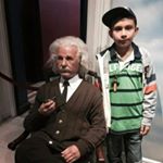 Profile Picture of Isaac bojorquez (@isaac_bojof) on Instagram