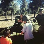 Profile Picture of Felipe Zavala (@felipe.zavala78) on Instagram