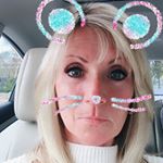 Profile Picture of Dawn Eisner (@dawnleisner) on Instagram