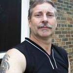 Profile Picture of Jeffery Calvert (@jeffery.calvert.77) on Instagram