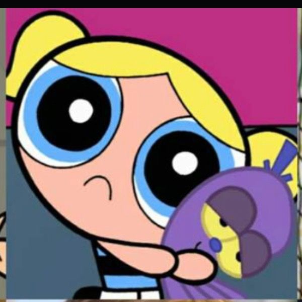 Profile Picture of Bri🦋 (@brianna_harden_) on Tiktok