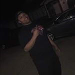 Profile Picture of Brandon Wilbert (@brandon.wilbert) on Instagram