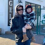 Profile Picture of Jimmy Hurd (@jimmyhurd) on Instagram