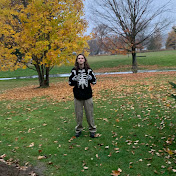 Profile Picture of Evan Wheeler (@Uncle_Vinny210) on Youtube