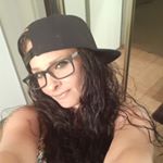 Profile Picture of brook marshall (@brookmarshall40) on Instagram