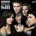 Profile Picture of All Things One Tree Hill (@chadders_19) on Pinterest