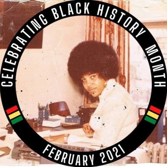 Profile Picture of Debbie Hughes (@apagurl04) on Poshmark