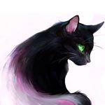 Tyler - Instagram Profile Picture of Tyler (@tyler.northrop12) on Instagram