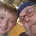 Profile Picture of Craig N Shelly Schaffer (@Craig-N-Shelly-Schaffer) on Facebook