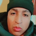 Profile Picture of Bryan Cotera (@bryan.cotera) on Facebook