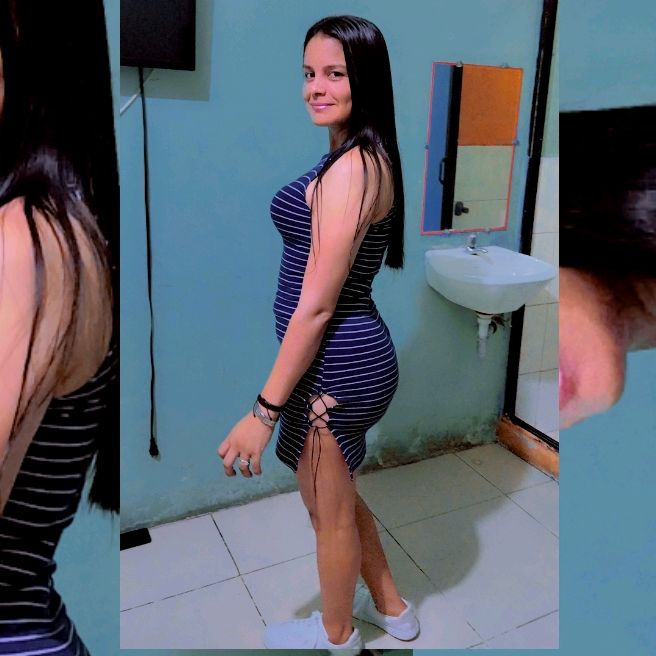 Profile Picture of nancyta (@nancyta2527) on Tiktok