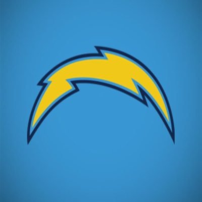 Profile Picture of Adam Silver (@A_E_SILVER) on Twitter