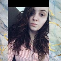 Profile Picture of Emily Ocasio (@emily-ocasio-3) on Quora