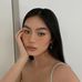 Profile Picture of Sofia Nguyen (@sofia.nguyen.9843499) on Facebook