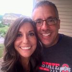Profile Picture of Allyson James Varallo (@alv52816) on Instagram