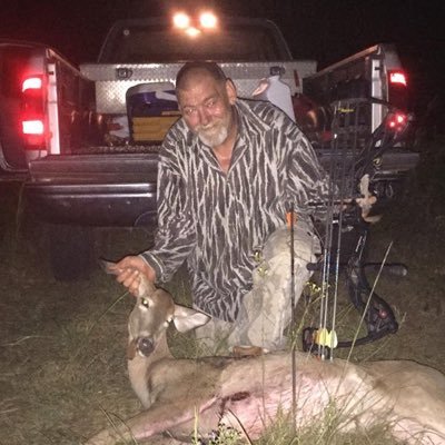 Profile Picture of Guy Wiggins (@guywiggins7) on Twitter
