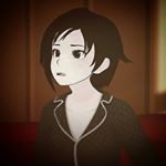 Profile Picture of Ruby Rose (@ruby_little.red_rose) on Instagram