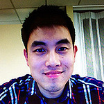 Profile Picture of Ken Yang (@yangkefirst2014) on Flickr