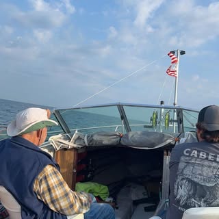 Profile Picture of Zach Harvey (@_zach_harvey_) on Instagram