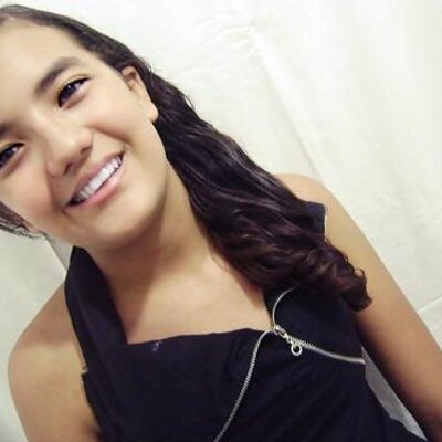 Profile Picture of Danielle Ramos. (@Daninhar_) on Twitter