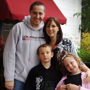 Barbara Sossaman - Myspace Profile Picture of Barbara Sossaman (@sossamanmomma) on Myspace