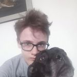 Profile Picture of Daniel Mulligan (@danielmulligan75) on Instagram