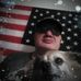 Profile Picture of Steven Benesh (@steven.benesh.31) on Facebook