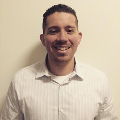 Profile Picture of Andy Cerda (@cerdafied29) on Twitter