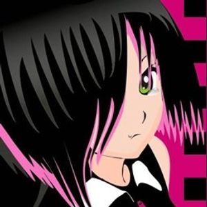 Profile Picture of Krystal Winters (@bvbismylife14) on Myspace