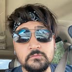 Profile Picture of Christopher Webber (@Christopher-Webber) on Facebook