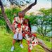 Profile Picture of Wanda Franklin (@wanda.franklin.505) on Facebook