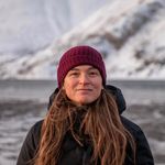 Profile Picture of Annie-Claude Roberge (@annie_claude_roberge) on Instagram