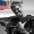 Profile Picture of Bryan Knott (@bryan.knott) on Facebook