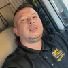 Profile Picture of RICHARD (@richard_munera) on Tiktok