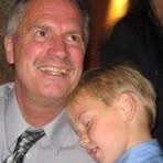 Profile Picture of Scott Brontsema (@scott.brontsema) on Facebook
