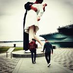 Profile Picture of Kevin Pfluger (@kevin_pfluger) on Instagram
