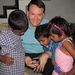 Profile Picture of Jason Dillingham (@jasondillingham) on Pinterest