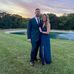 Profile Picture of Stacy Long (@stacy.long.56) on Facebook