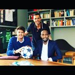 Profile Picture of Idris Mahmoud Isse (@idrisisse) on Instagram