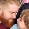 Profile Picture of Richard Cornick (@rich.corn) on Tiktok