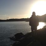 Profile Picture of jimmy klaus (@jimmyklaus) on Instagram