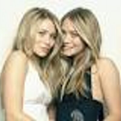 Profile Picture of Amelia&Jade Richards (@JadeAmeliaxx) on Twitter