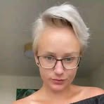 Profile Picture of Honey Steven (@honey.steven.2025) on Facebook