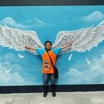 Profile Picture of ivan ganteng 123 (@1ivanganteng) on Instagram