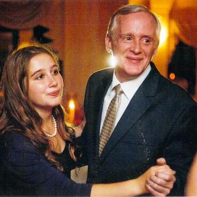 Profile Picture of Michael Blecha (@MichaelBlecha) on Twitter