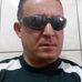Profile Picture of André Rosato (@andre.rosato.35) on Facebook