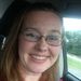Profile Picture of Lora Bratton (@lora_bratton) on Pinterest